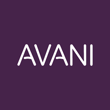 Avani Hotels - แอปพลิเคชันใน Google Play