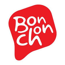 Bonchon Thailand @BonChonThailand X