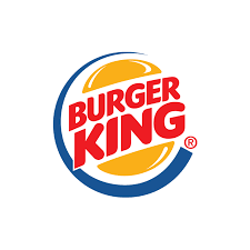 Burger King - Minor Food Official Site