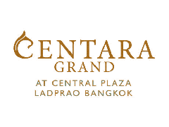 Centara Grand – a New Partner for 2019 – Bangkok Chess Club