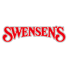 Swensens - Minor Food Official Site