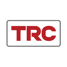 TRC Construction PLC.