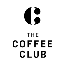 The Coffee Club The PARQ