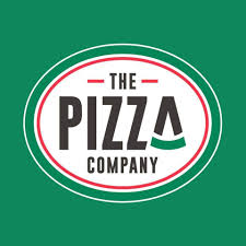 The Pizza Company - Banphe